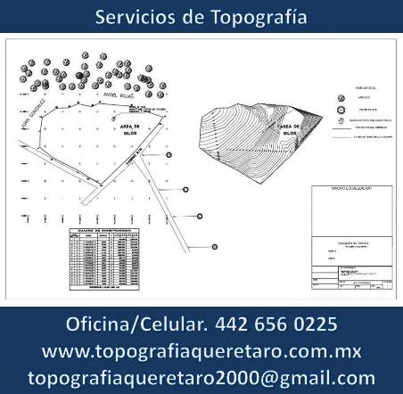 Topografos en Queretaro, Topografos en San Juan del Rio, Topografos en Corregidora, Topografos en El Marques, Topografos en Tequisquiapan, Topografos en Cadereyta de Montes, Topografos en Pedro Escobedo, Topografos en Colon, Topografos en Amealco, Topografos en Ezequiel Montes, Topografos en Huimilpan, Topografos en Toliman, Levantamientos Topograficos en Queretaro, Levantamientos Topograficos en San Juan del Rio, Levantamientos Topograficos en Corregidora, Levantamientos Topograficos en El Marques, Levantamientos Topograficos en Tequisquiapan, Levantamientos Topograficos en Cadereyta de Montes, Levantamientos Topograficos en Pedro Escobedo, Levantamientos Topograficos en Colon, Levantamientos Topograficos en Amealco, Levantamientos Topograficos en Ezequiel Montes, Levantamientos Topograficos en Huimilpan, Levantamientos Topograficos en Toliman, Empresa de Topografia en Queretaro, Empresa de Topografia en San Juan del Rio, Empresa de Topografia en Corregidora, Empresa de Topografia en El Marques, Empresa de Topografia en Tequisquiapan, Empresa de Topografia en Cadereyta de Montes, Empresa de Topografia en Pedro Escobedo, Empresa de Topografia en Colon, Empresa de Topografia en Amealco, Empresa de Topografia en Ezequiel Montes, Empresa de Topografia en Huimilpan, Empresa de Topografia en Toliman, Levantamientos de Topografia en Queretaro, Levantamientos de Topografia en San Juan del Rio, Levantamientos de Topografia en Corregidora, Levantamientos de Topografia en El Marques, Levantamientos de Topografia en Tequisquiapan, Levantamientos de Topografia en Cadereyta de Montes, Levantamientos de Topografia en Pedro Escobedo, Levantamientos de Topografia en Colon, Levantamientos de Topografia en Amealco, Levantamientos de Topografia en Ezequiel Montes, Levantamientos de Topografia en Huimilpan, Levantamientos de Topografia en Toliman, Topografia en Queretaro, Topografia en San Juan del Rio, Topografia en Corregidora, Topografia en El Marques, Topografia en Tequisquiapan, Topografia en Cadereyta de Montes, Topografia en Pedro Escobedo, Topografia en Colon, Topografia en Amealco, Topografia en Ezequiel Montes, Topografia en Huimilpan, Topografia en Toliman, Trabajos de Topografia en Queretaro, Trabajos de Topografia en San Juan del Rio, Trabajos de Topografia en Corregidora, Trabajos de Topografia en El Marques, Trabajos de Topografia en Tequisquiapan, Trabajos de Topografia en Cadereyta de Montes, Trabajos de Topografia en Pedro Escobedo, Trabajos de Topografia en Colon, Trabajos de Topografia en Amealco, Trabajos de Topografia en Ezequiel Montes, Trabajos de Topografia en Huimilpan, Trabajos de Topografia en Toliman, Trabajos Topograficos en Queretaro, Trabajos Topograficos en San Juan del Rio, Trabajos Topograficos en Corregidora, Trabajos Topograficos en El Marques, Trabajos Topograficos en Tequisquiapan, Trabajos Topograficos en Cadereyta de Montes, Trabajos Topograficos en Pedro Escobedo, Trabajos Topograficos en Colon, Trabajos Topograficos en Amealco, Trabajos Topograficos en Ezequiel Montes, Trabajos Topograficos en Huimilpan, Trabajos Topograficos en Toliman, Brigadas de Topografos en Queretaro, Brigadas de Topografos en San Juan del Rio, Brigadas de Topografos en Corregidora, Brigadas de Topografos en El Marques, Brigadas de Topografos en Tequisquiapan, Brigadas de Topografos en Cadereyta de Montes, Brigadas de Topografos en Pedro Escobedo, Brigadas de Topografos en Colon, Brigadas de Topografos en Amealco, Brigadas de Topografos en Ezequiel Montes, Brigadas de Topografos en Huimilpan, Brigadas de Topografos en Toliman, Brigadas Topograficas en Queretaro, Brigadas Topograficas en San Juan del Rio, Brigadas Topograficas en Corregidora, Brigadas Topograficas en El Marques, Brigadas Topograficas en Tequisquiapan, Brigadas Topograficas en Cadereyta de Montes, Brigadas Topograficas en Pedro Escobedo, Brigadas Topograficas en Colon, Brigadas Topograficas en Amealco, Brigadas Topograficas en Ezequiel Montes, Brigadas Topograficas en Huimilpan, Brigadas Topograficas en Toliman, Brigadas Topograficas en Queretaro, Brigadas Topograficas en San Juan del Rio, Brigadas Topograficas en Corregidora, Brigadas Topograficas en El Marques, Brigadas Topograficas en Tequisquiapan, Brigadas Topograficas en Cadereyta de Montes, Brigadas Topograficas en Pedro Escobedo, Brigadas Topograficas en Colon, Brigadas Topograficas en Amealco, Brigadas Topograficas en Ezequiel Montes, Brigadas Topograficas en Huimilpan, Brigadas Topograficas en Toliman, Servicios de Topografia en Queretaro, Servicios de Topografia en San Juan del Rio, Servicios de Topografia en Corregidora, Servicios de Topografia en El Marques, Servicios de Topografia en Tequisquiapan, Servicios de Topografia en Cadereyta de Montes, Servicios de Topografia en Pedro Escobedo, Servicios de Topografia en Colon, Servicios de Topografia en Amealco, Servicios de Topografia en Ezequiel Montes, Servicios de Topografia en Huimilpan, Servicios de Topografia en Toliman, Estudios Topograficos en Queretaro, Estudios Topograficos en San Juan del Rio, Estudios Topograficos en Corregidora, Estudios Topograficos en El Marques, Estudios Topograficos en Tequisquiapan, Estudios Topograficos en Cadereyta de Montes, Estudios Topograficos en Pedro Escobedo, Estudios Topograficos en Colon, Estudios Topograficos en Amealco, Estudios Topograficos en Ezequiel Montes, Estudios Topograficos en Huimilpan, Estudios Topograficos en Toliman, Estudios de Topografia en Queretaro, Estudios de Topografia en San Juan del Rio, Estudios de Topografia en Corregidora, Estudios de Topografia en El Marques, Estudios de Topografia en Tequisquiapan, Estudios de Topografia en Cadereyta de Montes, Estudios de Topografia en Pedro Escobedo, Estudios de Topografia en Colon, Estudios de Topografia en Amealco, Estudios de Topografia en Ezequiel Montes, Estudios de Topografia en Huimilpan, Estudios de Topografia en Toliman, Ingenieros Topografos en Queretaro, Ingenieros Topografos en San Juan del Rio, Ingenieros Topografos en Corregidora, Ingenieros Topografos en El Marques, Ingenieros Topografos en Tequisquiapan, Ingenieros Topografos en Cadereyta de Montes, Ingenieros Topografos en Pedro Escobedo, Ingenieros Topografos en Colon, Ingenieros Topografos en Amealco, Ingenieros Topografos en Ezequiel Montes, Ingenieros Topografos en Huimilpan, Ingenieros Topografos en Toliman, Renta de Brigadas Topograficas en Queretaro, Renta de Brigadas Topograficas en San Juan del Rio, Renta de Brigadas Topograficas en Corregidora, Renta de Brigadas Topograficas en El Marques, Renta de Brigadas Topograficas en Tequisquiapan, Renta de Brigadas Topograficas en Cadereyta de Montes, Renta de Brigadas Topograficas en Pedro Escobedo, Renta de Brigadas Topograficas en Colon, Renta de Brigadas Topograficas en Amealco, Renta de Brigadas Topograficas en Ezequiel Montes, Renta de Brigadas Topograficas en Huimilpan, Renta de Brigadas Topograficas en Toliman, Servicios de Topograficos en Queretaro, Servicios de Topograficos en San Juan del Rio, Servicios de Topograficos en Corregidora, Servicios de Topograficos en El Marques, Servicios de Topograficos en Tequisquiapan, Servicios de Topograficos en Cadereyta de Montes, Servicios de Topograficos en Pedro Escobedo, Servicios de Topograficos en Colon, Servicios de Topograficos en Amealco, Servicios de Topograficos en Ezequiel Montes, Servicios de Topograficos en Huimilpan, Servicios de Topograficos en Toliman, Deslindes Topograficos Queretaro, Deslindes Topograficos San Juan del Rio, Deslindes Topograficos Corregidora, Deslindes Topograficos El Marques, Deslindes Topograficos Tequisquiapan, Deslindes Topograficos Cadereyta de Montes, Deslindes Topograficos Pedro Escobedo, Deslindes Topograficos Colon, Deslindes Topograficos Amealco, Deslindes Topograficos Ezequiel Montes, Deslindes Topograficos Huimilpan, Deslindes Topograficos Toliman, Deslindes en Queretaro, Deslindes en San Juan del Rio, Deslindes en Corregidora, Deslindes en El Marques, Deslindes en Tequisquiapan, Deslindes en Cadereyta de Montes, Deslindes en Pedro Escobedo, Deslindes en Colon, Deslindes en Amealco, Deslindes en Ezequiel Montes, Deslindes en Huimilpan, Deslindes en Toliman, Deslindes de Terrenos en Queretaro, Deslindes de Terrenos en San Juan del Rio, Deslindes de Terrenos en Corregidora, Deslindes de Terrenos en El Marques, Deslindes de Terrenos en Tequisquiapan, Deslindes de Terrenos en Cadereyta de Montes, Deslindes de Terrenos en Pedro Escobedo, Deslindes de Terrenos en Colon, Deslindes de Terrenos en Amealco, Deslindes de Terrenos en Ezequiel Montes, Deslindes de Terrenos en Huimilpan, Deslindes de Terrenos en Toliman, Renta de Cuadrillas Topograficas en Queretaro, Renta de Cuadrillas Topograficas en San Juan del Rio, Renta de Cuadrillas Topograficas en Corregidora, Renta de Cuadrillas Topograficas en El Marques, Renta de Cuadrillas Topograficas en Tequisquiapan, Renta de Cuadrillas Topograficas en Cadereyta de Montes, Renta de Cuadrillas Topograficas en Pedro Escobedo, Renta de Cuadrillas Topograficas en Colon, Renta de Cuadrillas Topograficas en Amealco, Renta de Cuadrillas Topograficas en Ezequiel Montes, Renta de Cuadrillas Topograficas en Huimilpan, Renta de Cuadrillas Topograficas en Toliman, Topografos en Jalpan de Serra, Topografos en Pinal de Amoles, Topografos en Peñamiller, Topografos en Landa de Matamoros, Topografos en Arroyo Seco, Topografos en San Joaquin, Levantamientos Topograficos en Jalpan de Serra, Levantamientos Topograficos en Pinal de Amoles, Levantamientos Topograficos en Peñamiller, Levantamientos Topograficos en Landa de Matamoros, Levantamientos Topograficos en Arroyo Seco, Levantamientos Topograficos en San Joaquin, Empresa de Topografia en Jalpan de Serra, Empresa de Topografia en Pinal de Amoles, Empresa de Topografia en Peñamiller, Empresa de Topografia en Landa de Matamoros, Empresa de Topografia en Arroyo Seco, Empresa de Topografia en San Joaquin, Levantamientos de Topografia en Jalpan de Serra, Levantamientos de Topografia en Pinal de Amoles, Levantamientos de Topografia en Peñamiller, Levantamientos de Topografia en Landa de Matamoros, Levantamientos de Topografia en Arroyo Seco, Levantamientos de Topografia en San Joaquin, Topografia en Jalpan de Serra, Topografia en Pinal de Amoles, Topografia en Peñamiller, Topografia en Landa de Matamoros, Topografia en Arroyo Seco, Topografia en San Joaquin, Trabajos de Topografia en Jalpan de Serra, Trabajos de Topografia en Pinal de Amoles, Trabajos de Topografia en Peñamiller, Trabajos de Topografia en Landa de Matamoros, Trabajos de Topografia en Arroyo Seco, Trabajos de Topografia en San Joaquin, Trabajos Topograficos en Jalpan de Serra, Trabajos Topograficos en Pinal de Amoles, Trabajos Topograficos en Peñamiller, Trabajos Topograficos en Landa de Matamoros, Trabajos Topograficos en Arroyo Seco, Trabajos Topograficos en San Joaquin, Brigadas de Topografos en Jalpan de Serra, Brigadas de Topografos en Pinal de Amoles, Brigadas de Topografos en Peñamiller, Brigadas de Topografos en Landa de Matamoros, Brigadas de Topografos en Arroyo Seco, Brigadas de Topografos en San Joaquin, Brigadas Topograficas en Jalpan de Serra, Brigadas Topograficas en Pinal de Amoles, Brigadas Topograficas en Peñamiller, Brigadas Topograficas en Landa de Matamoros, Brigadas Topograficas en Arroyo Seco, Brigadas Topograficas en San Joaquin, Brigadas Topograficas en Jalpan de Serra, Brigadas Topograficas en Pinal de Amoles, Brigadas Topograficas en Peñamiller, Brigadas Topograficas en Landa de Matamoros, Brigadas Topograficas en Arroyo Seco, Brigadas Topograficas en San Joaquin, Servicios de Topografia en Jalpan de Serra, Servicios de Topografia en Pinal de Amoles, Servicios de Topografia en Peñamiller, Servicios de Topografia en Landa de Matamoros, Servicios de Topografia en Arroyo Seco, Servicios de Topografia en San Joaquin, Estudios Topograficos en Jalpan de Serra, Estudios Topograficos en Pinal de Amoles, Estudios Topograficos en Peñamiller, Estudios Topograficos en Landa de Matamoros, Estudios Topograficos en Arroyo Seco, Estudios Topograficos en San Joaquin, Estudios de Topografia en Jalpan de Serra, Estudios de Topografia en Pinal de Amoles, Estudios de Topografia en Peñamiller, Estudios de Topografia en Landa de Matamoros, Estudios de Topografia en Arroyo Seco, Estudios de Topografia en San Joaquin, Ingenieros Topografos en Jalpan de Serra, Ingenieros Topografos en Pinal de Amoles, Ingenieros Topografos en Peñamiller, Ingenieros Topografos en Landa de Matamoros, Ingenieros Topografos en Arroyo Seco, Ingenieros Topografos en San Joaquin, Renta de Brigadas Topograficas en Jalpan de Serra, Renta de Brigadas Topograficas en Pinal de Amoles, Renta de Brigadas Topograficas en Peñamiller, Renta de Brigadas Topograficas en Landa de Matamoros, Renta de Brigadas Topograficas en Arroyo Seco, Renta de Brigadas Topograficas en San Joaquin, Servicios de Topograficos en Jalpan de Serra, Servicios de Topograficos en Pinal de Amoles, Servicios de Topograficos en Peñamiller, Servicios de Topograficos en Landa de Matamoros, Servicios de Topograficos en Arroyo Seco, Servicios de Topograficos en San Joaquin, Deslindes Topograficos Jalpan de Serra, Deslindes Topograficos Pinal de Amoles, Deslindes Topograficos Peñamiller, Deslindes Topograficos Landa de Matamoros, Deslindes Topograficos Arroyo Seco, Deslindes Topograficos San Joaquin, Deslindes en Jalpan de Serra, Deslindes en Pinal de Amoles, Deslindes en Peñamiller, Deslindes en Landa de Matamoros, Deslindes en Arroyo Seco, Deslindes en San Joaquin, Deslindes de Terrenos en Jalpan de Serra, Deslindes de Terrenos en Pinal de Amoles, Deslindes de Terrenos en Peñamiller, Deslindes de Terrenos en Landa de Matamoros, Deslindes de Terrenos en Arroyo Seco, Deslindes de Terrenos en San Joaquin, Renta de Cuadrillas Topograficas en Jalpan de Serra, Renta de Cuadrillas Topograficas en Pinal de Amoles, Renta de Cuadrillas Topograficas en Peñamiller, Renta de Cuadrillas Topograficas en Landa de Matamoros, Renta de Cuadrillas Topograficas en Arroyo Seco, Renta de Cuadrillas Topograficas en San Joaquin.   